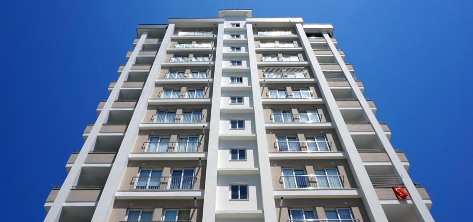 Kuryapı İnşaat