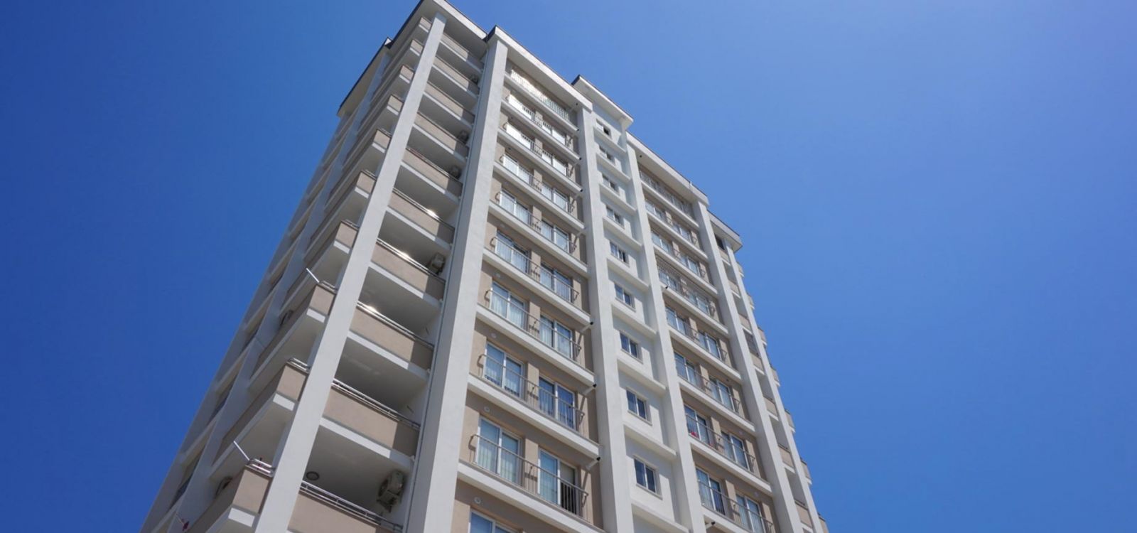 Kuryapı İnşaat